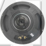 Естрадна акустика Dynamic State NM - 25.1 NEO